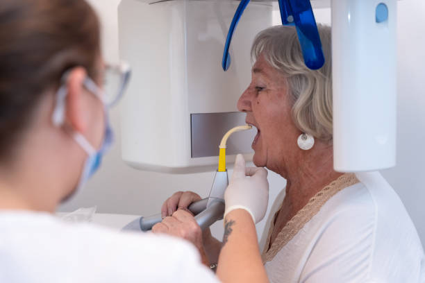 Best Knocked-Out Tooth (Avulsed Tooth) Treatment in Pleak, TX